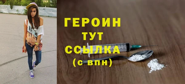 СК Пересвет