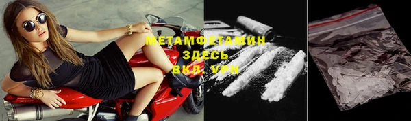 СК Пересвет