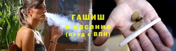 СК Пересвет