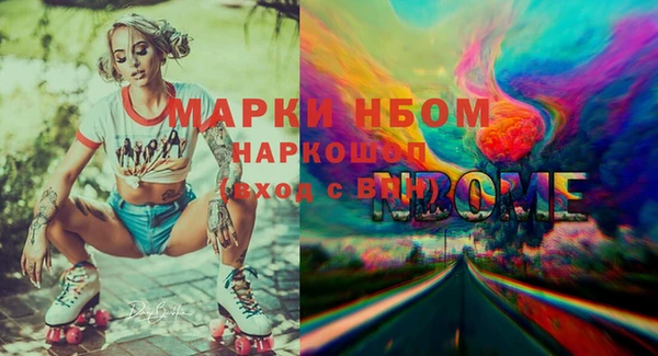 крисы Пестово