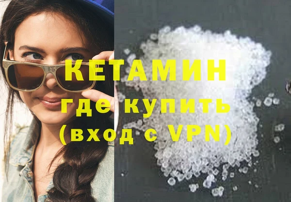 СК Пересвет
