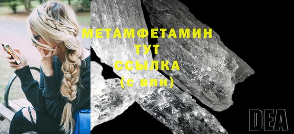 СК Пересвет